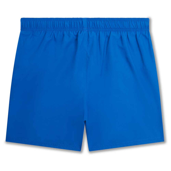 Nike Ανδρικό μαγιό 5" Volley Shorts